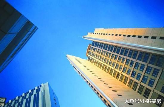 买房子有讲究？懂得避开“这4层”的都是内行人！新手记住就好！