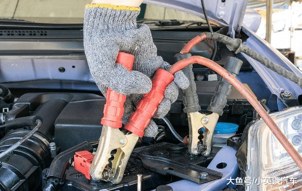 汽车熄火后听音乐能费多少电？多久就打不着火了？