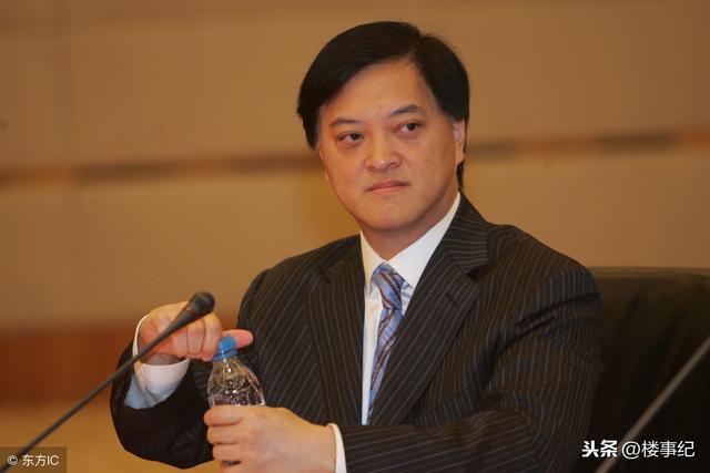 2019年房价走向渐渐清晰，着急买房的刚需不妨看看这3点