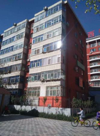 想让孩子上排名第一的山西省实验小学，怎么操做？