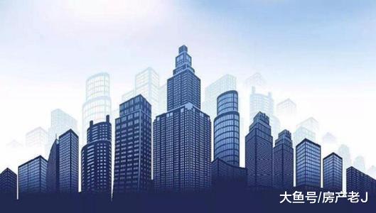 深圳“史诗级”土拍80多家房企抢5块地，深圳楼市吸引力依然巨大