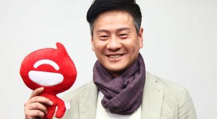 4位“有真功夫”却“不拍功夫片”的明星