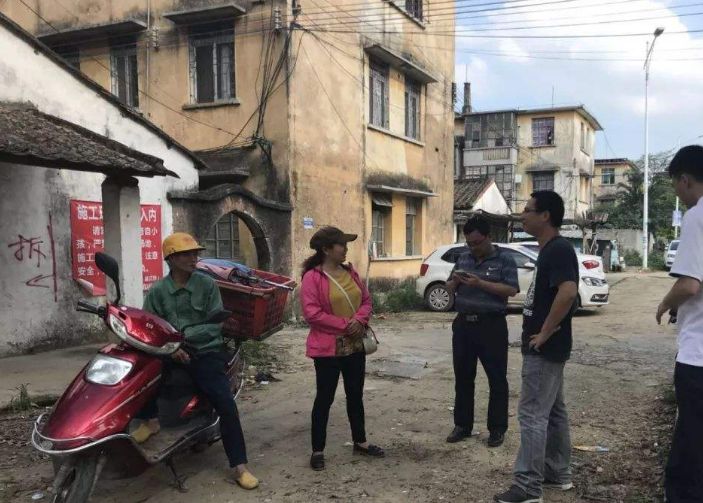 亚洲有三个最硬的“钉子户”，给上亿拆迁款也不动，中国独占两户