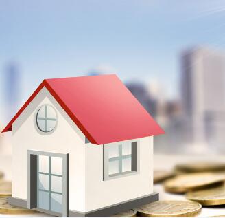 王健林：万达再投资沈阳800亿元 将建5个万达广场