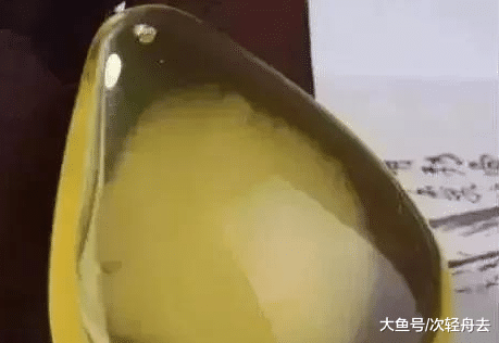 ＂文玩造假又出新手段？套路太深，一不小心就上当＂