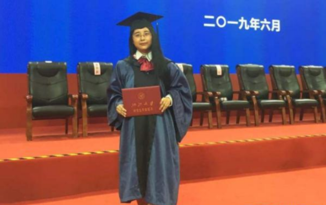 浙江大学最“奇葩”专业，一年只收一个人，网友：痛并快乐着！