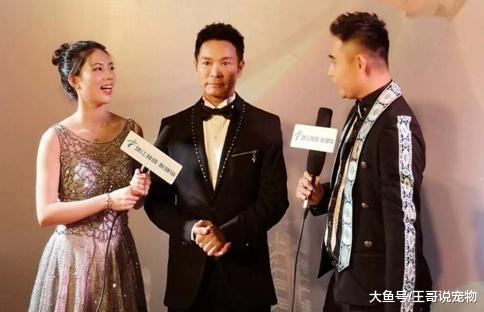 被观众忽略的香港男演员， 自由游走在白痴、精英与奸角等角色中