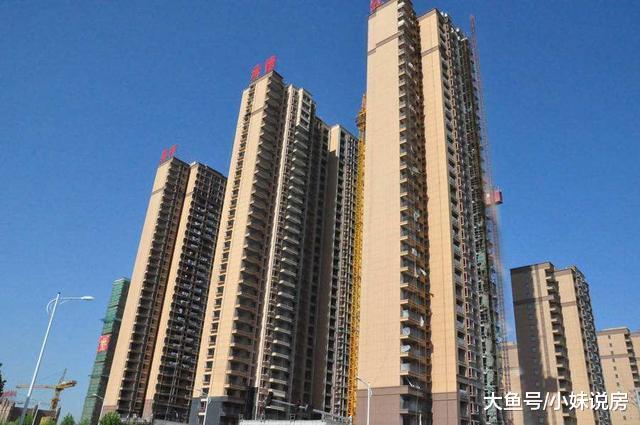 房子既不能拆, 也不能卖, 这样的房子还有保值空间吗?