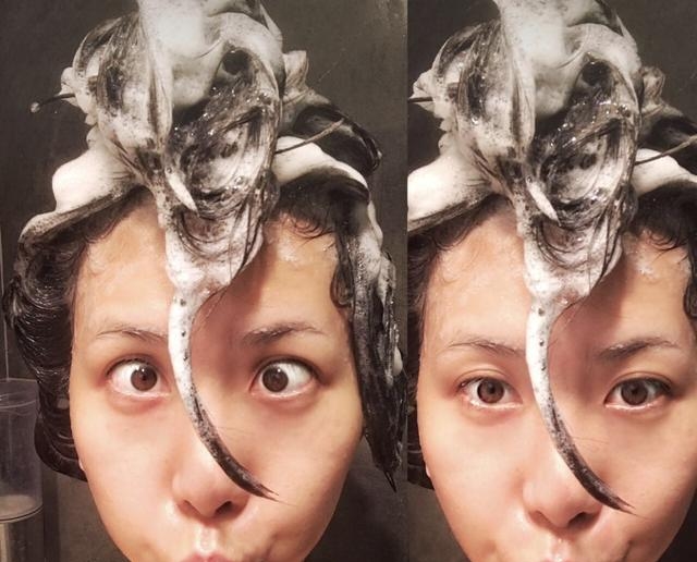 世界上公认最香的洗发水，洗后7天都不出油，网友：跟油头说再见