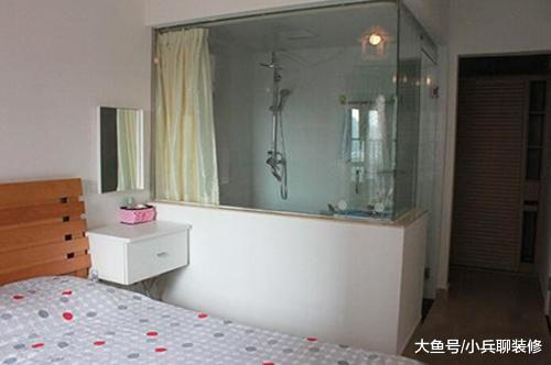 老人帮装修的新房，这效果说花了22万，你们敢信吗？
