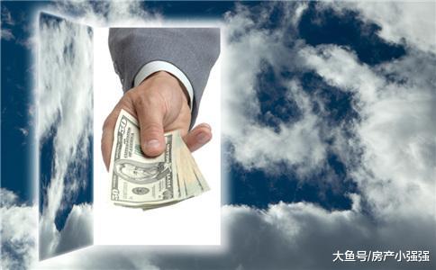 理财平台遭取缔后，理财者如何把本金给追回?
