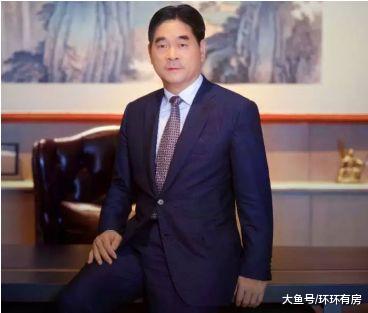 王振华的标签：桐原洋介的幽灵、伯乐、骆驼与慈善家