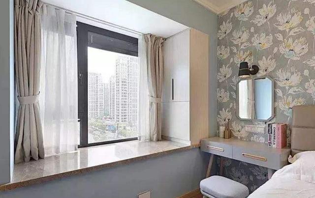 买房怎样选择户型最实用？内行人都懂这样选，好多人还不知道