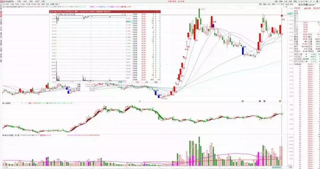 龙虎榜：不撤单！佛山3200万硬顶总龙头