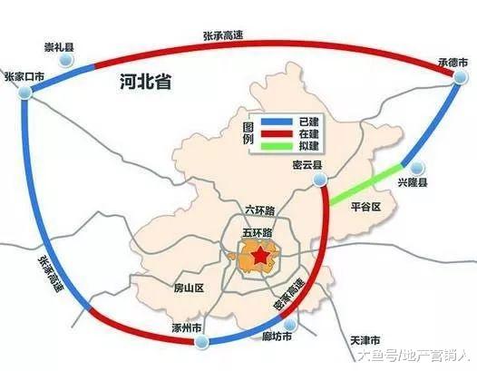 S6号线今年开建4站！南城又一板块崛起