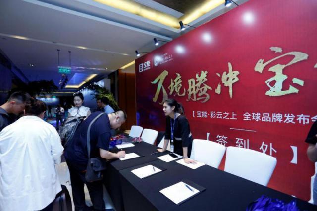 文旅这个“香饽饽”，真香吗？