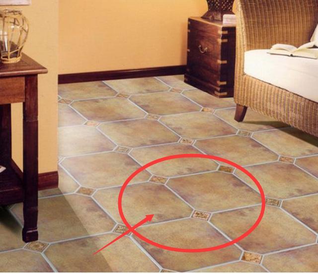 30年老师傅总结，9个业主常犯的错误，总是有人掉入其中