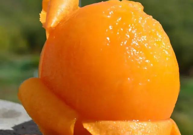 立秋后，这6种“应季水果”放开了吃，维C多汁水足，好吃还不贵