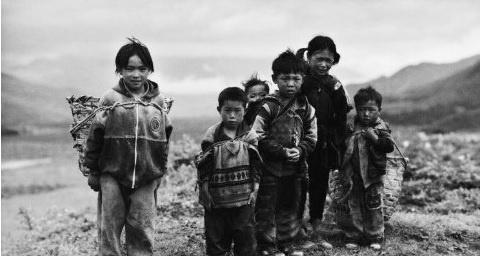 俗语“劝赌不劝嫖，劝嫖两不交”其中的含义，其实很现实