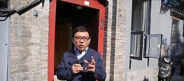 《梦想改造家》爆改后的房子如今变这样, 房主: 生活是自己的