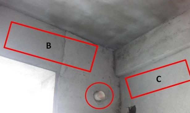 都怪当初装修粗心大意！稀里糊涂给生活留下12个眼中钉！添堵烧钱