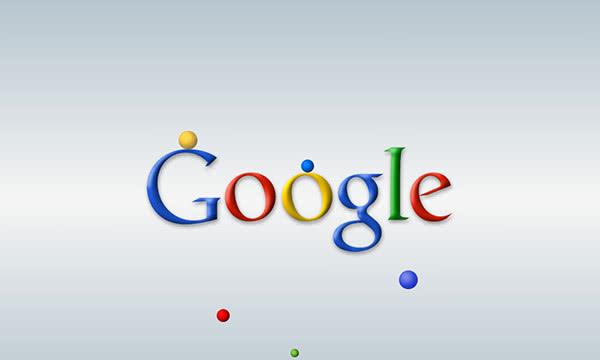 外媒：华为如果无法得到谷歌授权，华为手机将无人问津