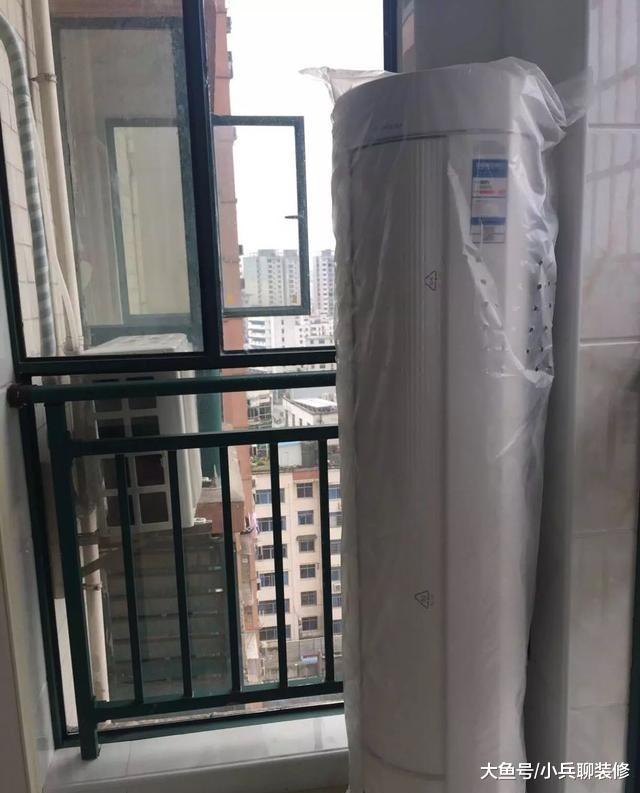 晒晒新房，自己设计，装修，买材料，看到新房满满的成就感！