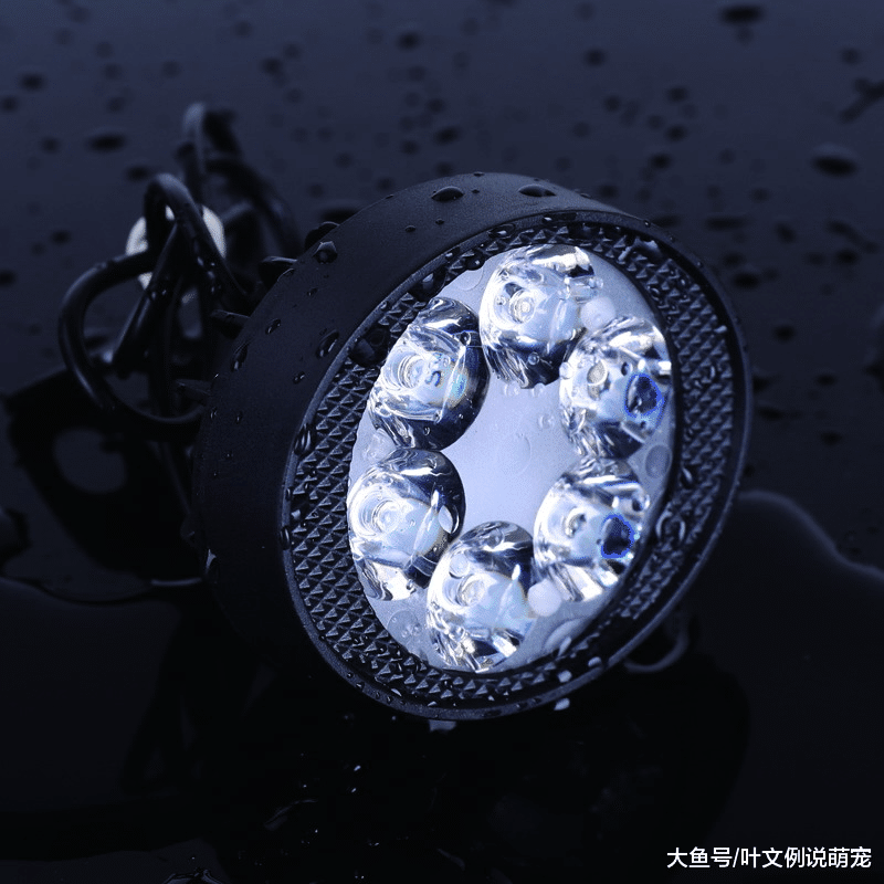 骑电瓶车有福了！拿下这款小妙物，方便简单又实用，还省钱