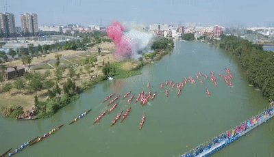 走心了！爱上乐从的N个理由，最重要是它有……