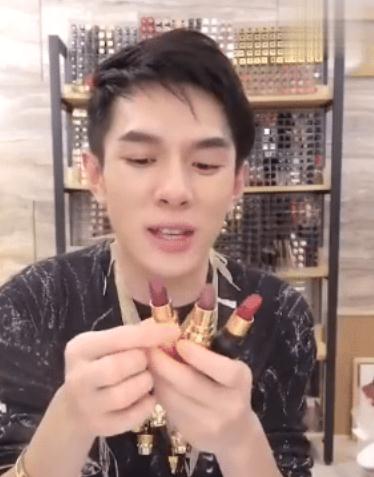 又一“国产口红”要火了，不卡唇纹巨显白，Dior见了也得低头！