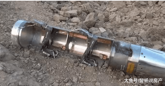 重大消息! 中国成功研发“停电炸弹”, 弯路超车, 美国大呼: 不能接受!