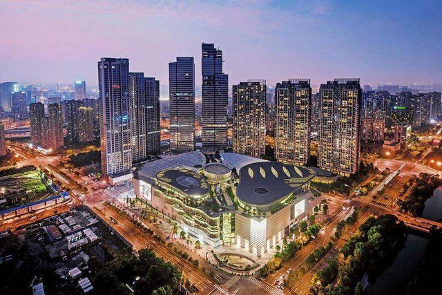 房屋产权年限那些事，购房者通常存在三大误区，是时候弄清楚了