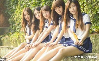 中國“陰氣”最重的大學，男女比例1：100，男生不愁找不到女朋友