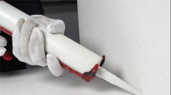 想买房、租房的朋友注意：自己的身体比钱更重要，忽略它容易患癌