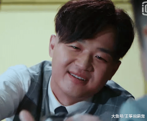 大人物：说美女是包贝尔妹妹时为什么全场哄笑，去过酒吧的都懂！