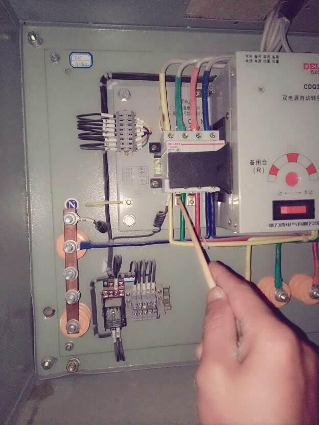 地线到底有没有有效接地？很多业主根本不知道！难怪后悔的人真多