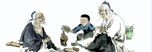 俗语“劝赌不劝嫖，劝嫖两不交”其中的含义，其实很现实