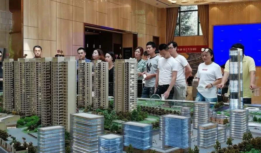 刚需买房再也不用慌了，3大因素告诉你，什么才是最佳时机！