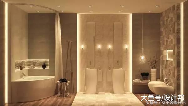 婆婆竟在客厅卧室用这种灯! 分享到网上获得一堆人狂赞!