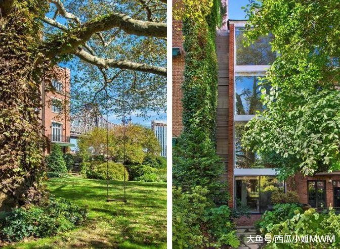 都飘了吗？ | 800万美金居然都说这是白菜价！