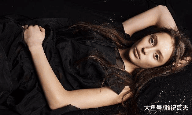 当男女感情出现问题，想分手却又舍不得，你该怎么办？