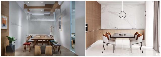 家居格局不好看？装修时注意这些，轻松提高家居颜值还实用