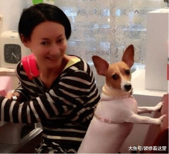 看看这位老戏骨现实的家，平时生活很朴素，连房子都是普通房子