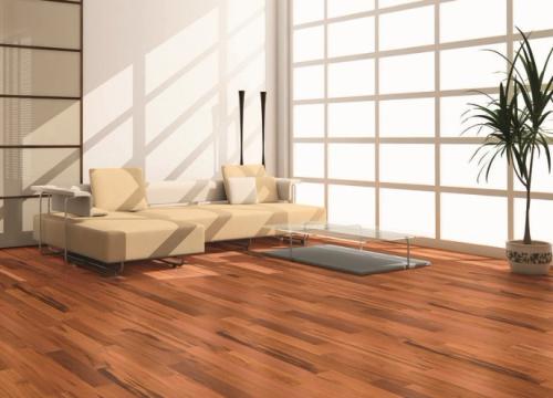 千万别走进除甲醛的误区，小心错失除醛良机，这几个方法才靠谱