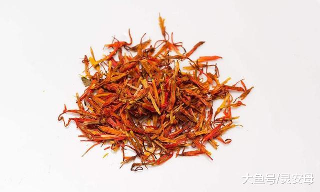 全球最贵的5大顶级调味品，你听过几种？