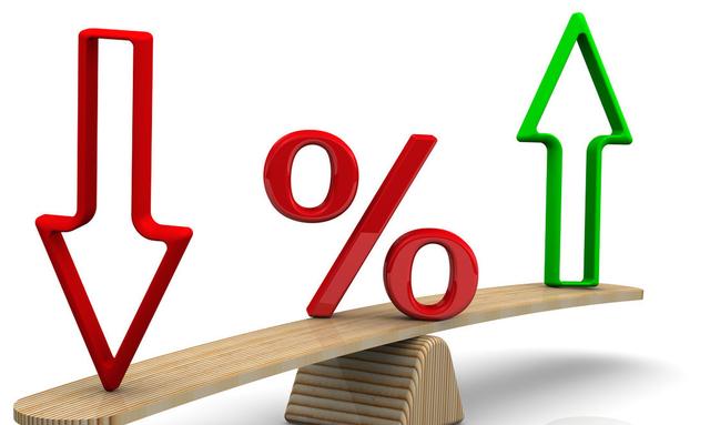 按揭买房，还房贷的这几个诀窍，若掌握好可轻松省下几万元