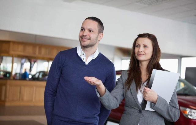 大掌柜：做销售不会“报价”，再努力也是白干！