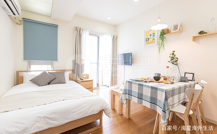 业内人士谈“在日本买房” ——专访在川创始人韩哲