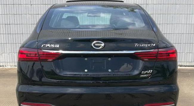 再等一个月！国产版A6L换新，车长超5米，动力跟5系一样强仅16万