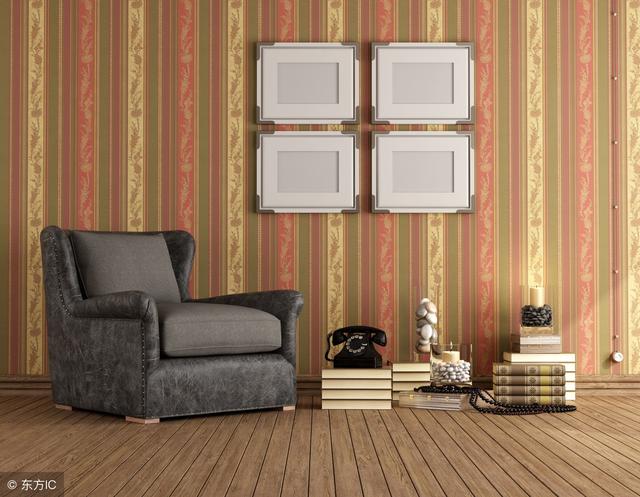 新房装修，墙面材料到底怎么选？后悔我家选错，亏了7、8万！